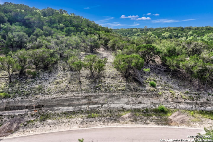 Property Photo:  370 Private Road 1742  TX 78056 