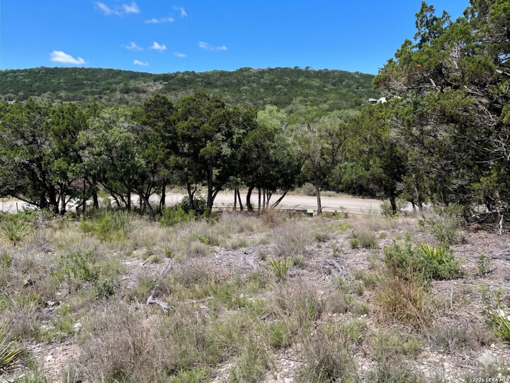 Property Photo: 370 Private Road 1742 TX 78056