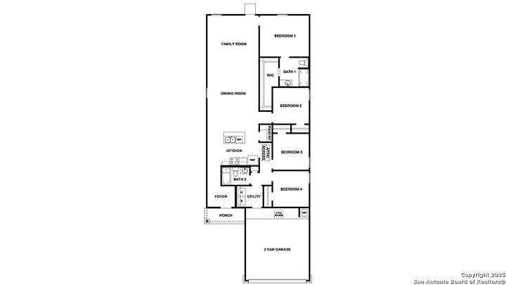 Property Photo: 13822 Garnet Pike Lane TX 78253