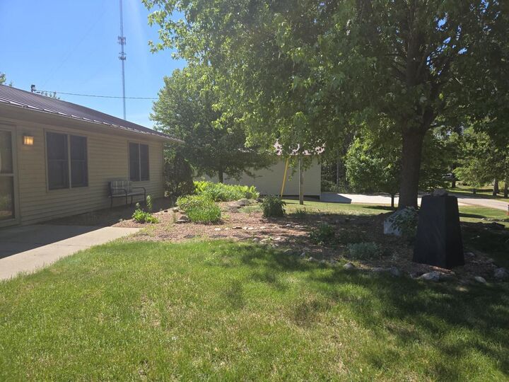 Property Photo:  2446 Mikoda Avenue  WI 53934 