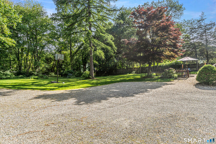 Property Photo: 385 Roses Mill Road CT 06460
