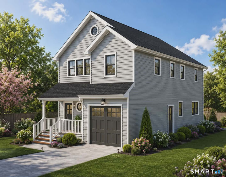 Property Photo:  Lot 3A Nathan Hale Road  CT 06457 