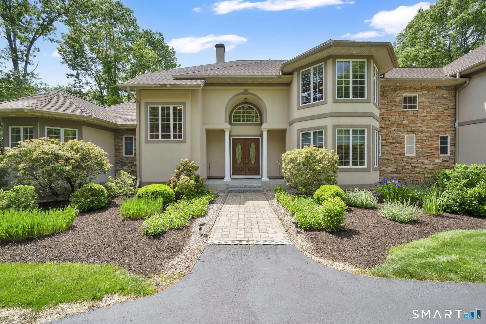 Property Photo:  34 Maxfelix Drive  CT 06268 