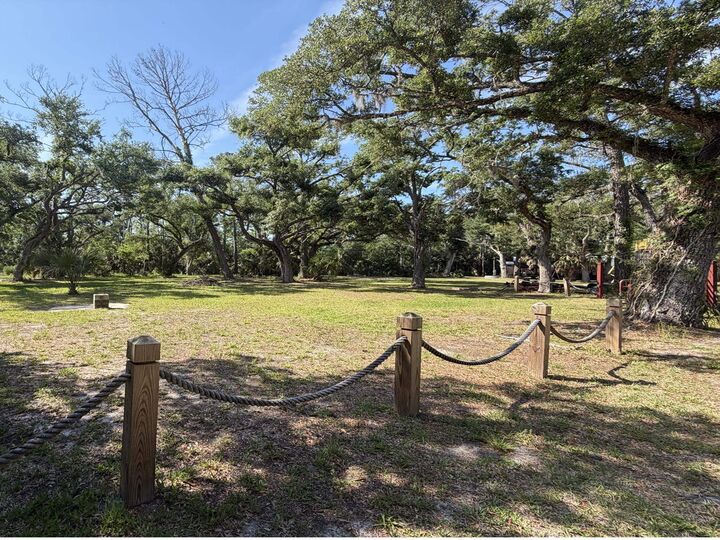 Property Photo:  5747 E Bluefish Lane  FL 32348 