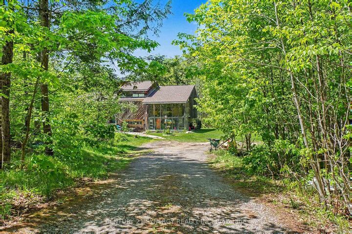 Property Photo:  1148 Wolf Grove Road  ON K0A 1A0 