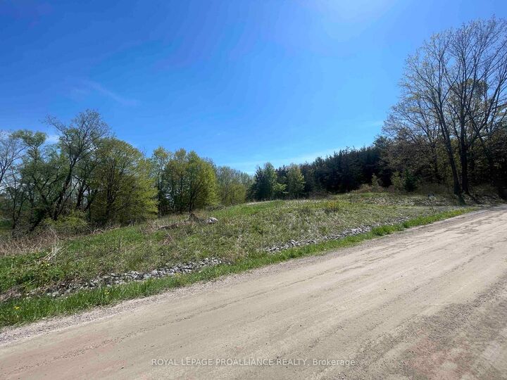 Property Photo:  430 Beaver Road  ON K0K 1L0 