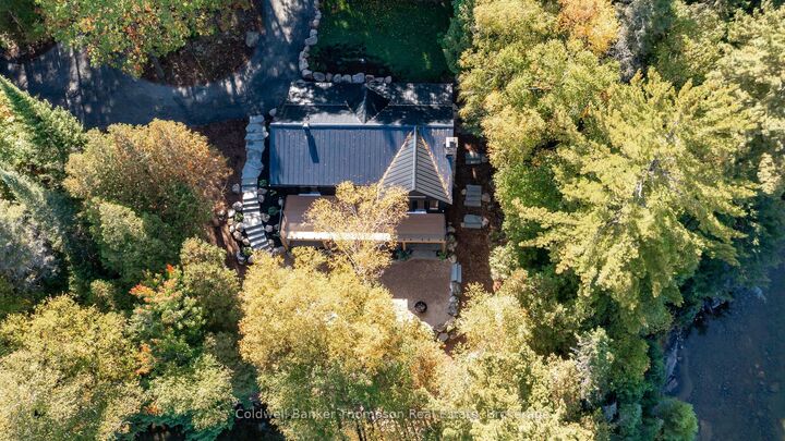 Property Photo:  1108 South Bernard Lake Road  ON P0A 1Z0 