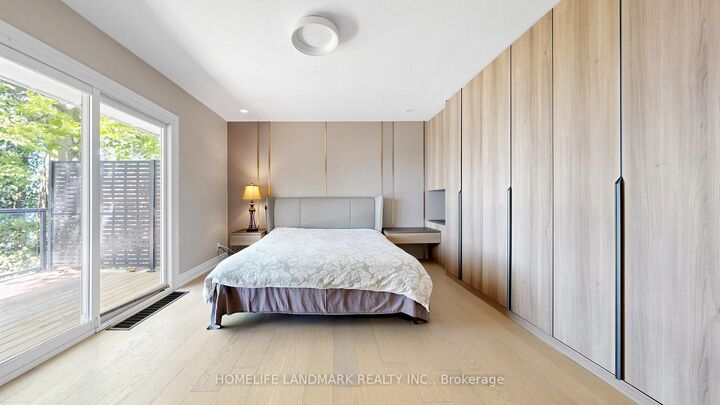 Property Photo: B735 Cedar Beach Road ON L0K 1A0