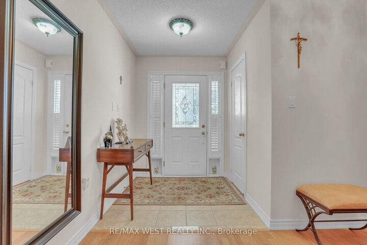 Property Photo: 503 Simcoe Road ON L3Z 3C4