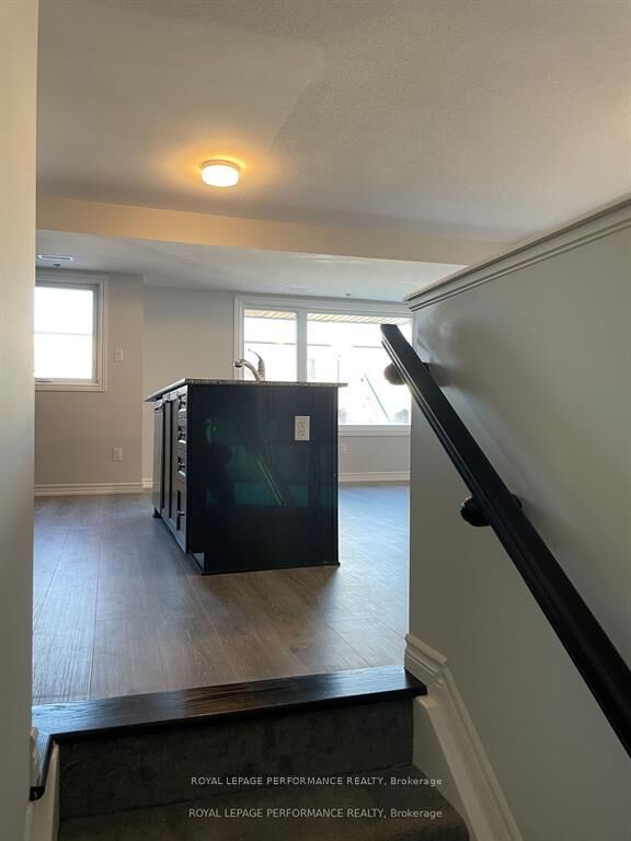 Property Photo: 704 Kizis Private ON K1K 5A4