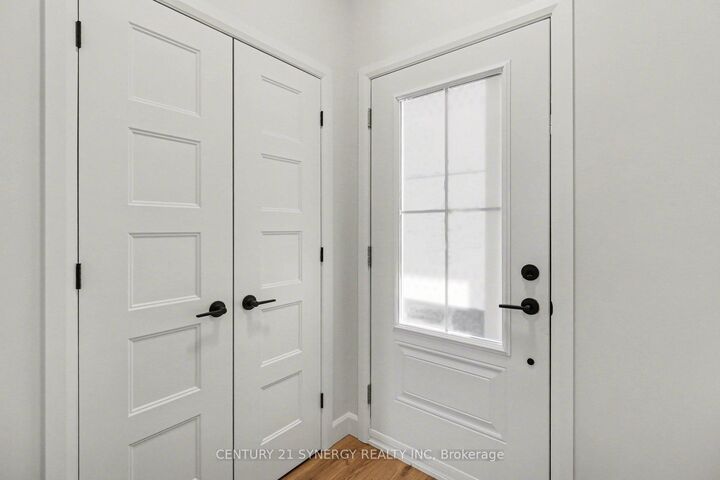 Property Photo: 38 Nicole Street ON K0A 1R0