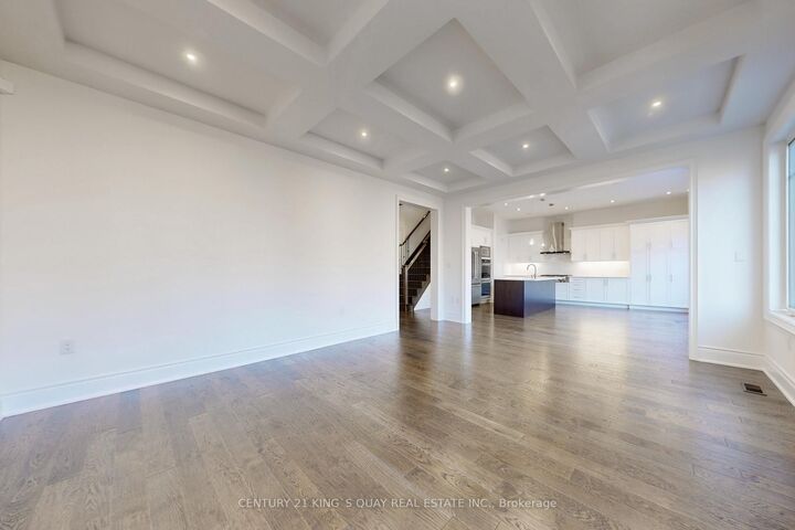 41 Torrey Pines Road — photo 1