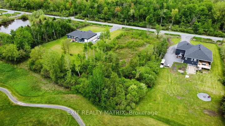 Property Photo:  11980 Armstrong Road  ON K0C 1K0 