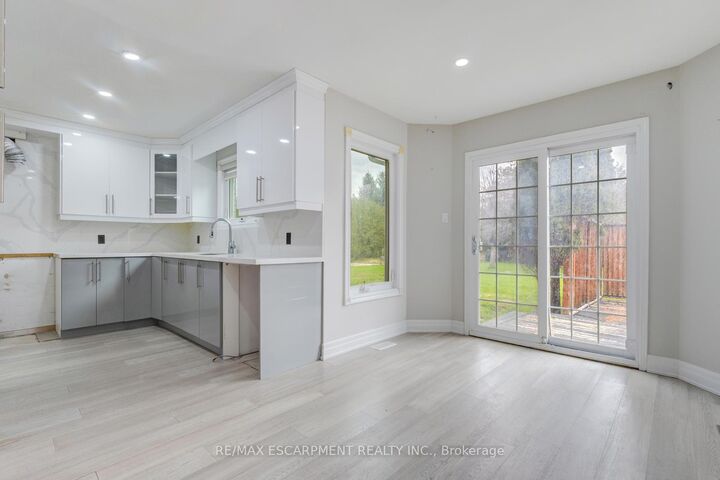 Property Photo: 18555 Hurontario Street ON L7K 0X8