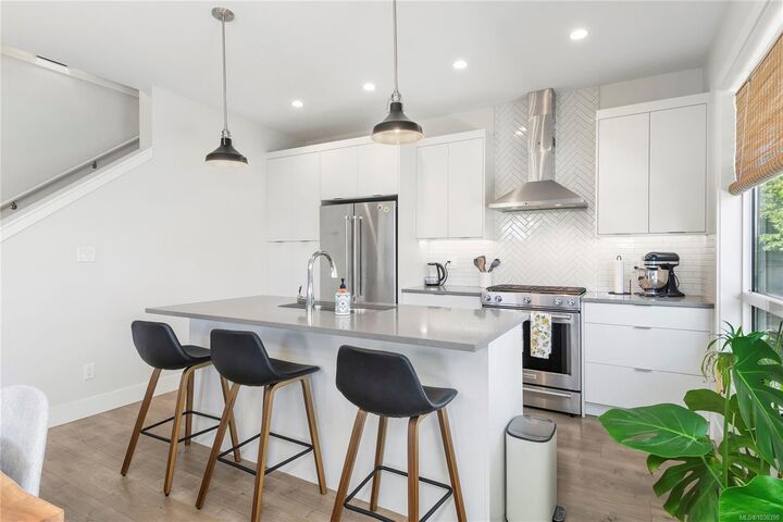 Property Photo: 2607 Kendal Ave #96 BC V0S 1S0