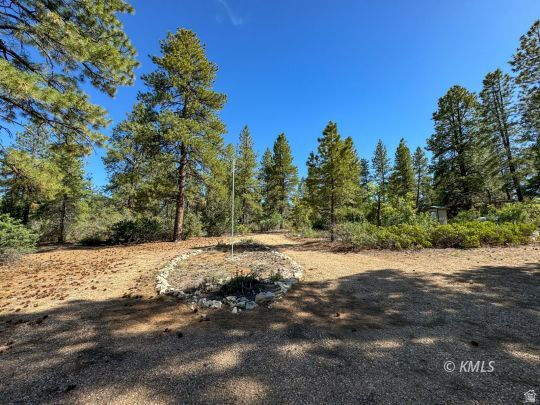 Property Photo:  11630 W Cedar Rd 20  UT 84758 