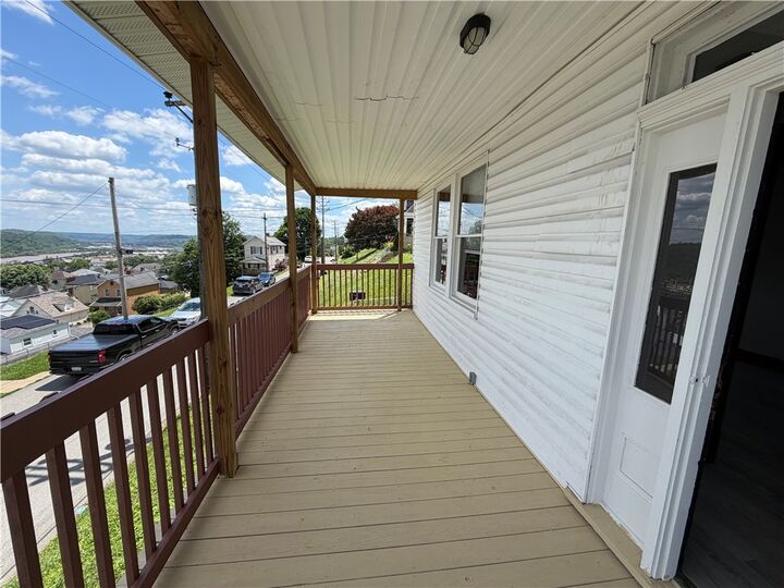 Property Photo:  440 Highland  PA 15022 