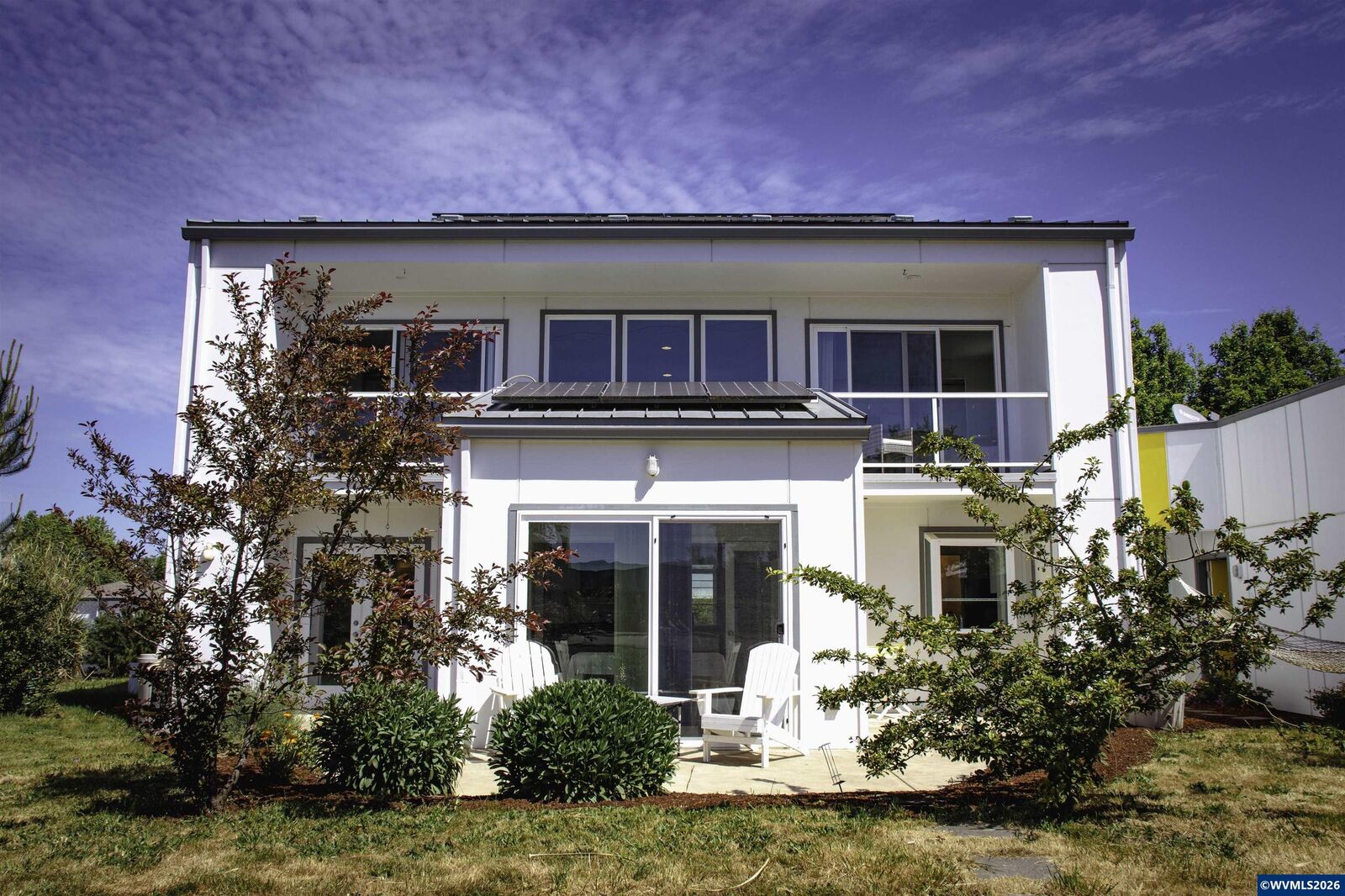 Property Photo:  32903 Wildrose Dr  OR 97389 