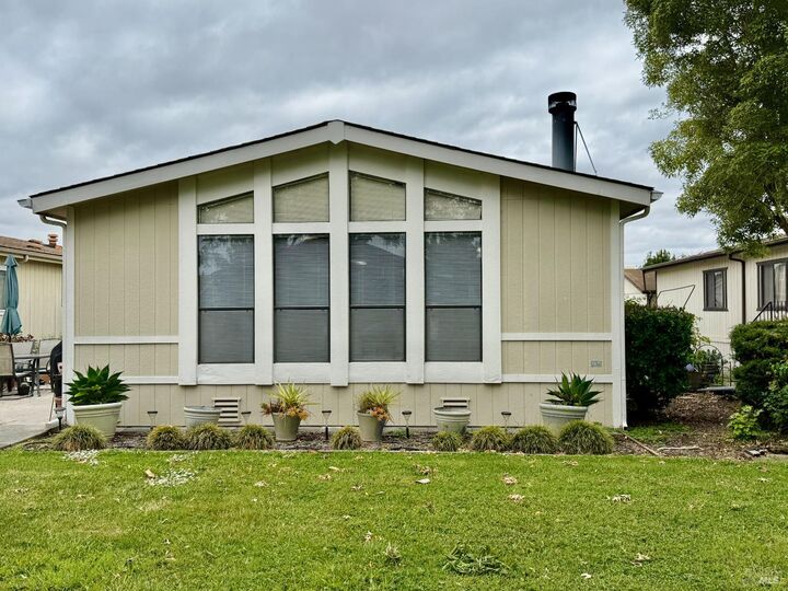 Property Photo:  1556 Royal Oak Drive  CA 94954 