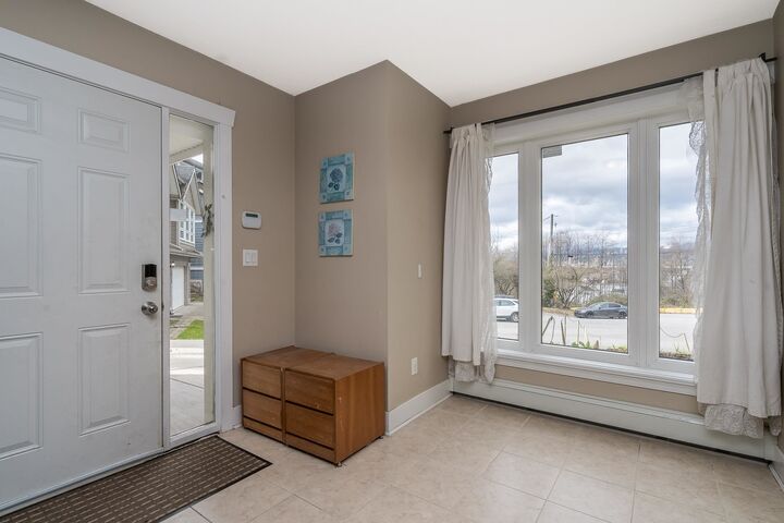 Property Photo: 13838 116 Avenue BC V3R 2T2