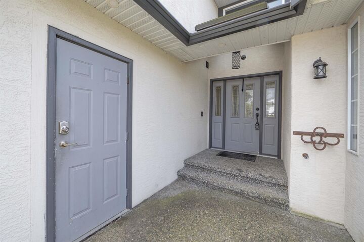 Property Photo:  35408 Lethbridge Drive  BC V3G 1J7 