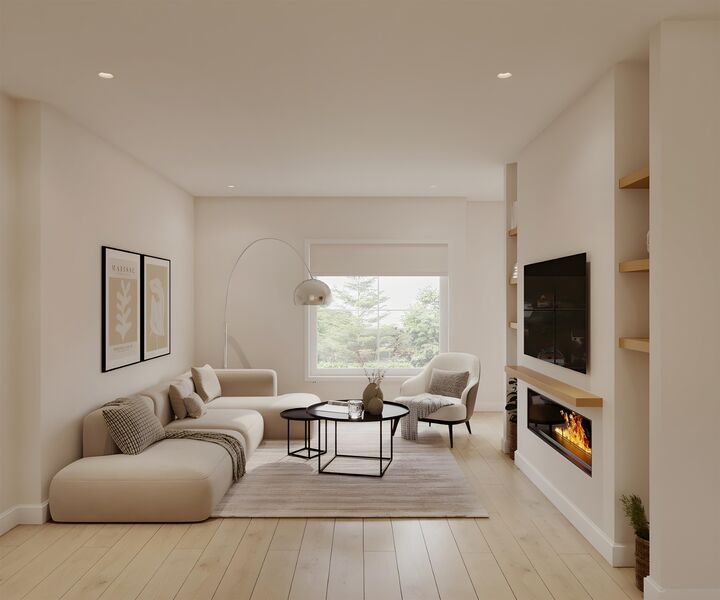 Property Photo: 2655 158 Street 7 BC V3Z 0B7