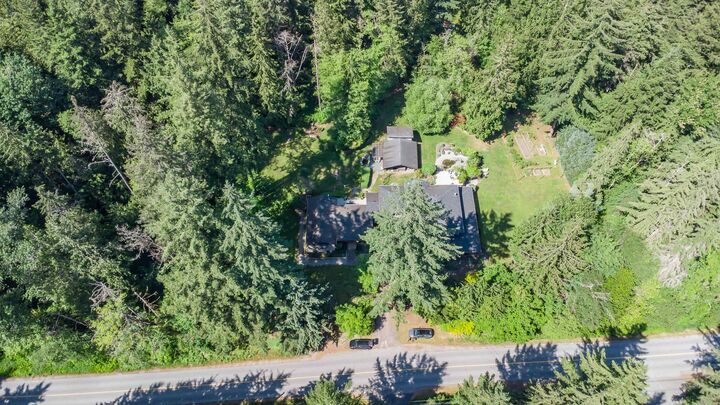Property Photo:  27671 112th Avenue  BC V2W 1P9 