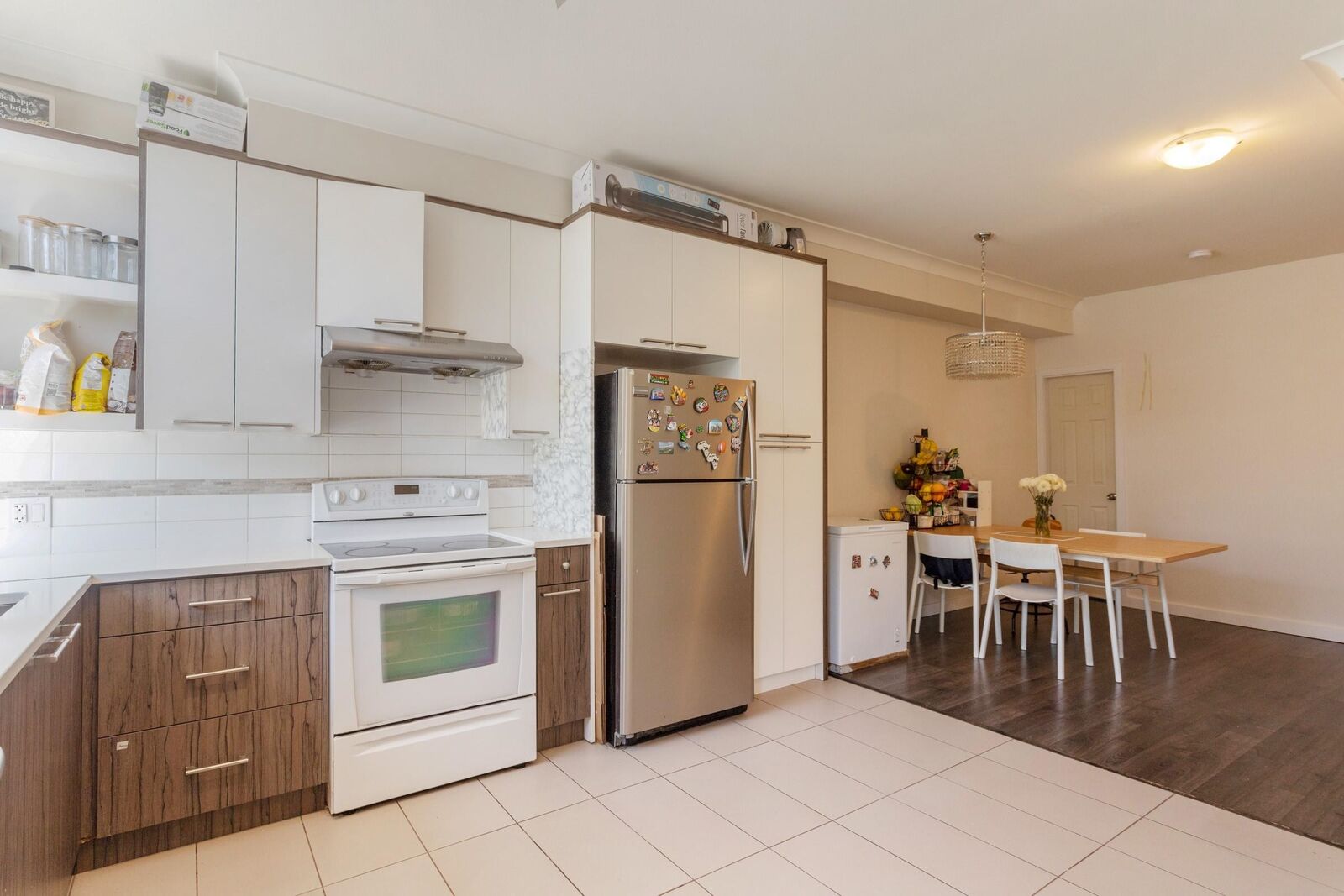 Property Photo: 7533 Gilley Avenue 107 BC V5J 0E8