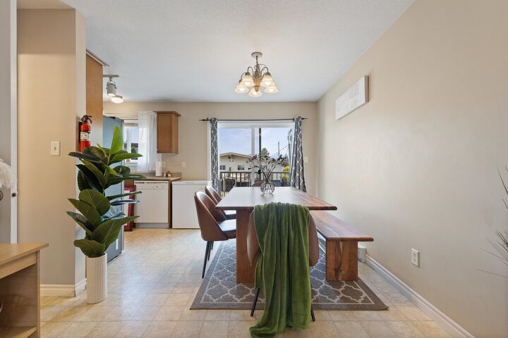 46345 Princess Avenue 3 — photo 1