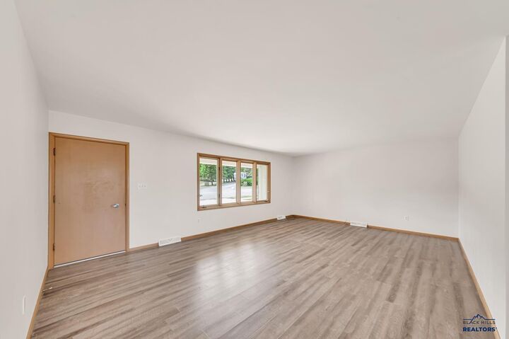 Property Photo: 216 S Berry Pine Rd SD 57702