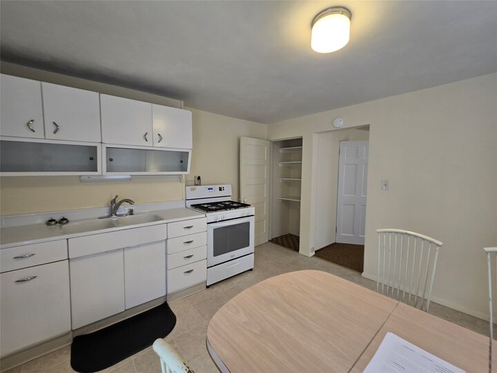 Property Photo: 219 Odell Avenue 2 NY 13760