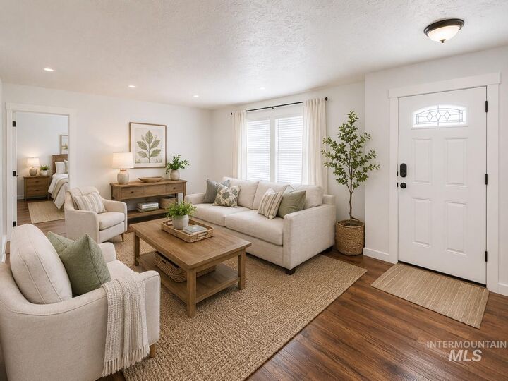 Property Photo: 24901 Mint Lane ID 83644