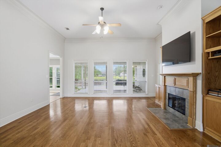 Property Photo:  39435 Lakeland Ave  LA 70769 