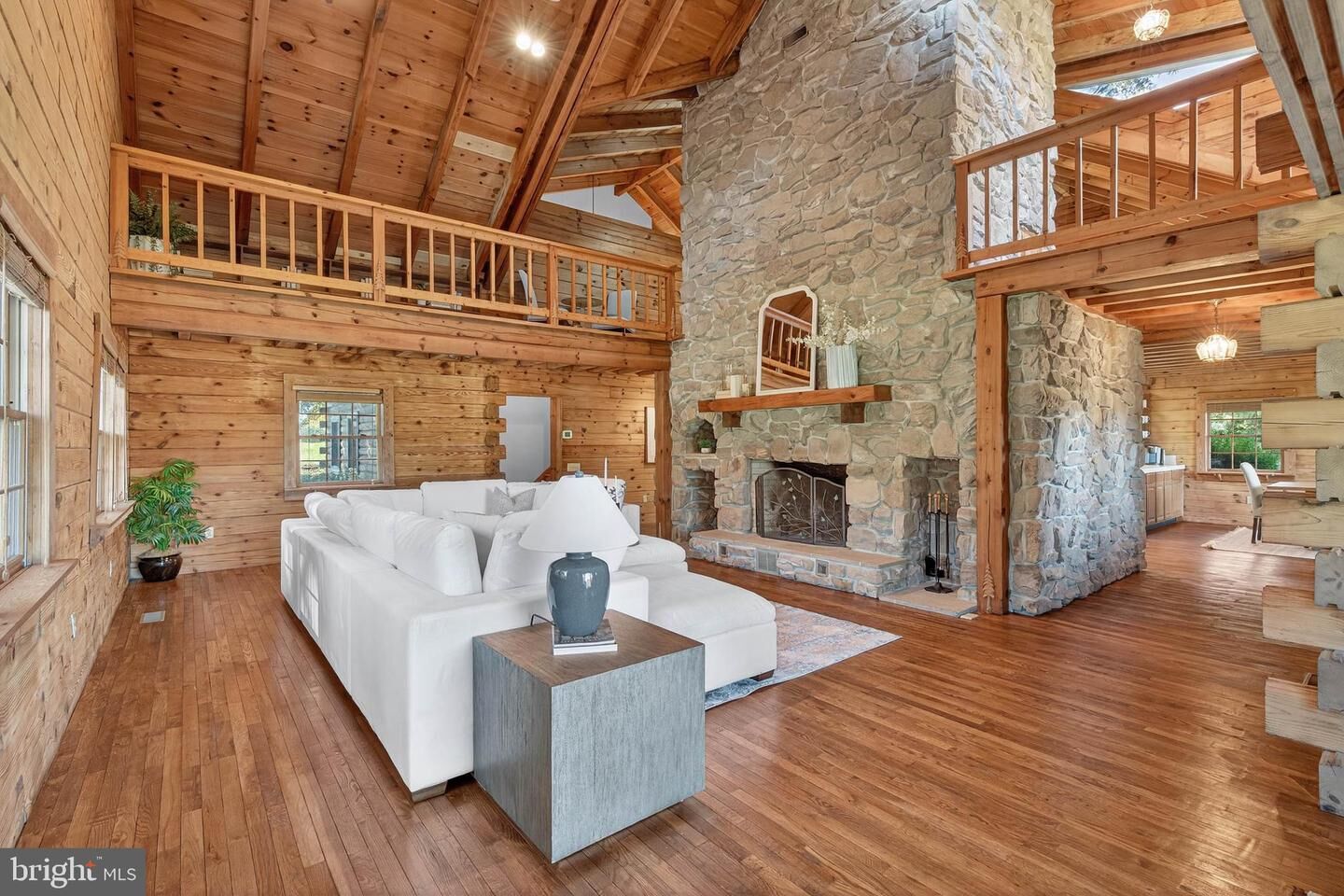 Property Photo:  140 Arcadia Trace  PA 17563 