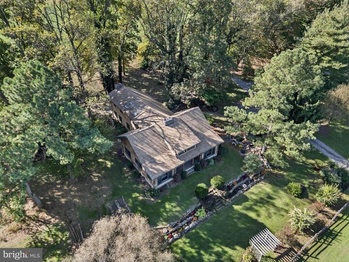 Property Photo: 140 Arcadia Trace PA 17563
