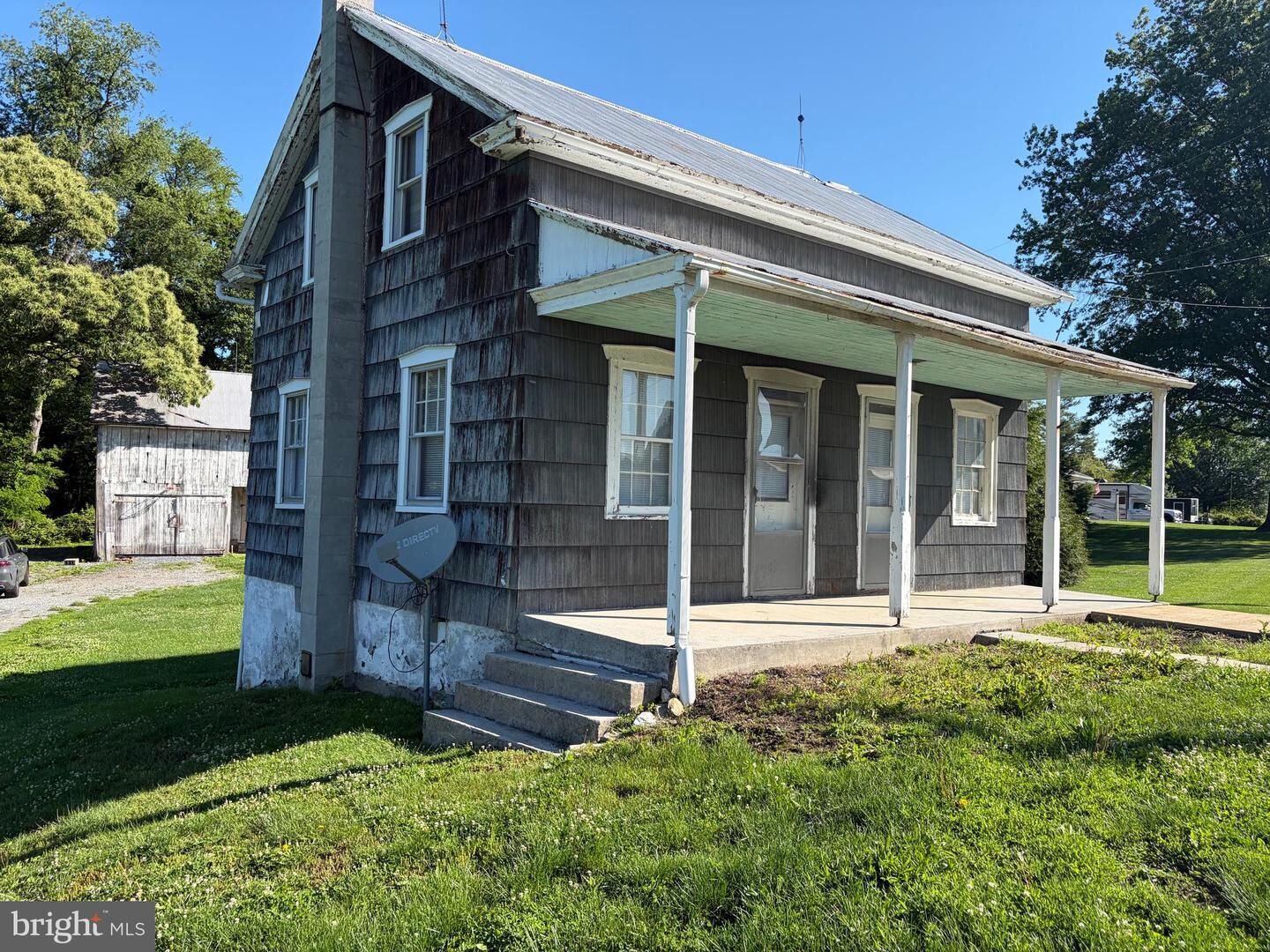 Property Photo: 1063 Letort Road PA 17516