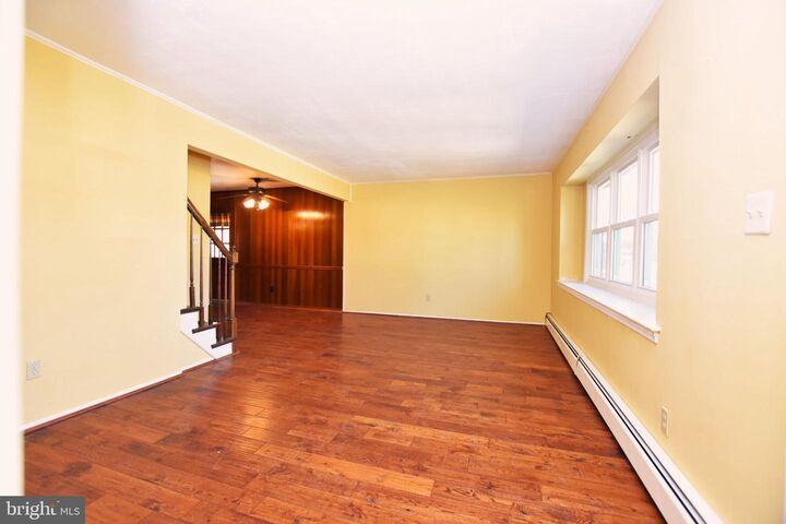 Property Photo:  53 O'Daniel Avenue  DE 19711 