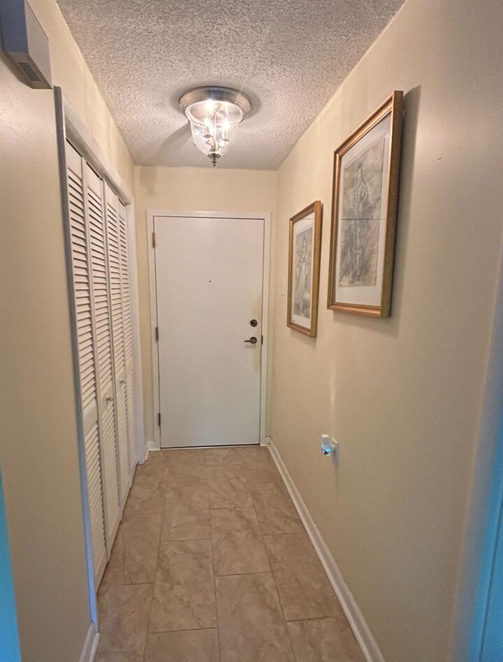 Property Photo:  5001 Little River Rd. E-107  SC 29577 