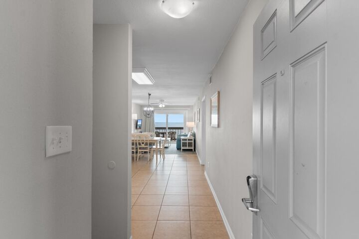 Property Photo: 1011 S Ocean Blvd. 302 SC 29575