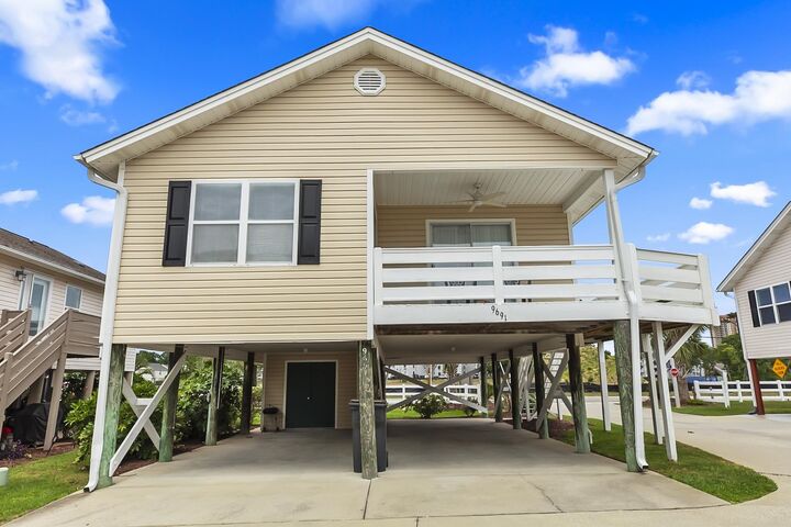 Property Photo:  9691 Stillwater Ct.  SC 29572 