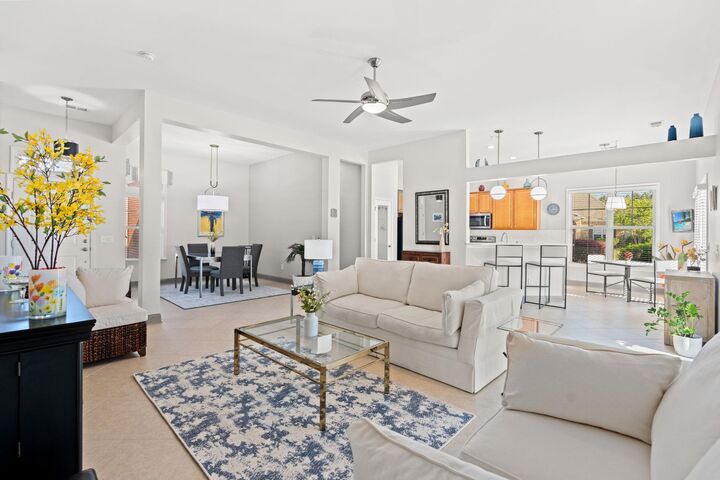 Property Photo:  3907 Bay Pines Ct.  SC 29582 