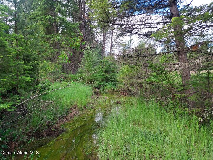 Property Photo:  Nka E Alder Creek Rd  ID 83814 