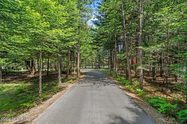 Property Photo:  3941 Old Priest River Rd  ID 83856 