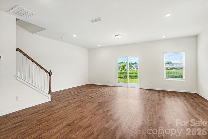 Property Photo:  5222 Maynard Hill Drive  NC 28110 