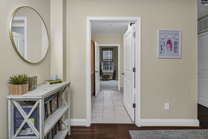 Property Photo:  601 Main 215  SC 29201 