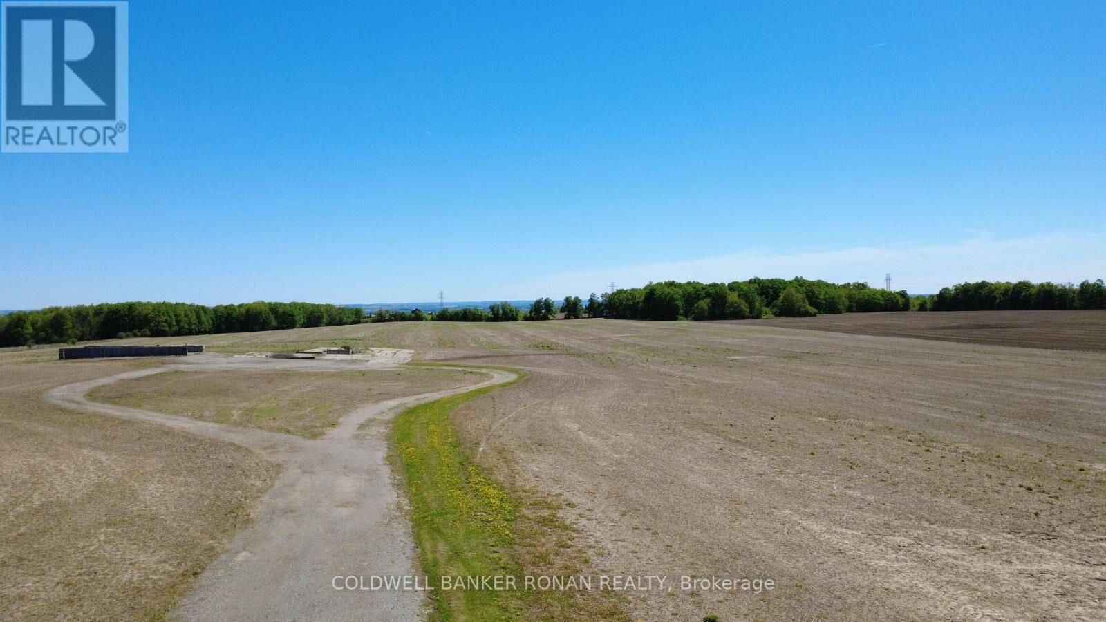 Property Photo: 955529 West Seventh Line ON K7S 3G7