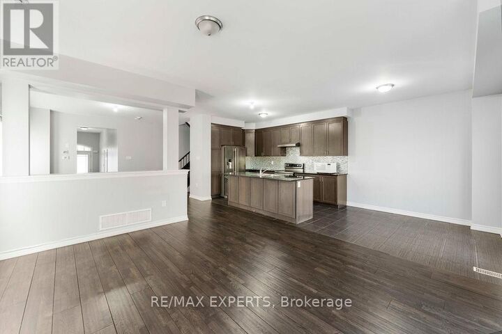 Property Photo:  300 Remembrance Road  ON L7A 0G4 