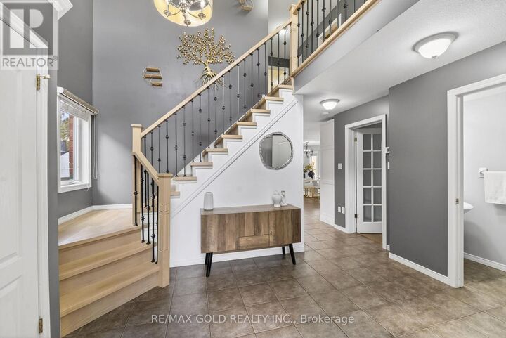 Property Photo:  24 Murray Court  ON L9W 0A1 