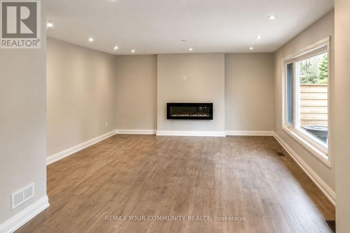 Property Photo: 77 Beswick Drive ON L3Y 1E8