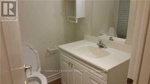 Property Photo:  144 Shaftsbury Avenue  ON L4C 0G2 